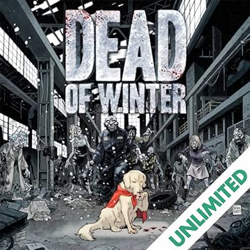 Dead of Winter
